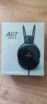 Audio Technica ATH-A550Z Art