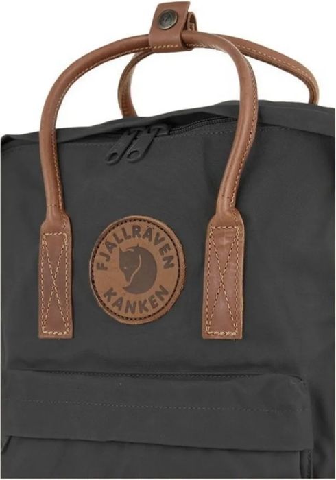Fjallraven Plecak Kanken No 2 Cabin Size 40x30x20
