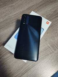 Xiaomi redmi note 9T 4/64 NFC