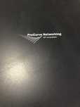 HP ProCurve Switch 2626-pwr J8164A