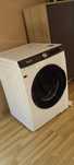 Pralka Samsung EcoBubble AddWash