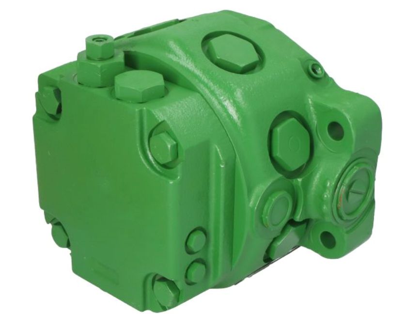 Pompa hydrauliczna John Deere