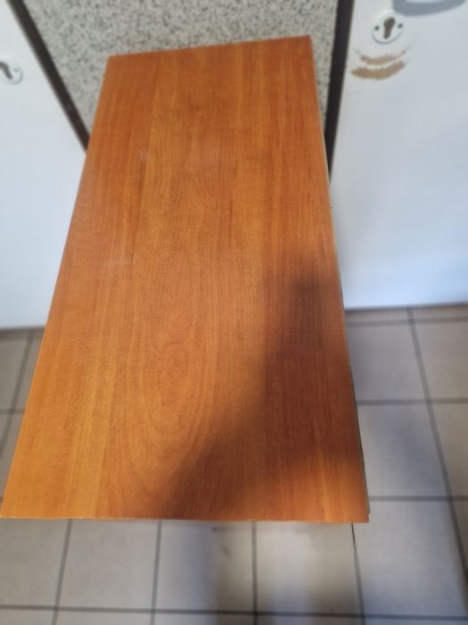 Komoda/Szafka  z dwie szuflady