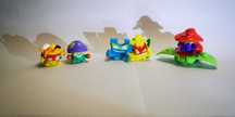 super zings super things