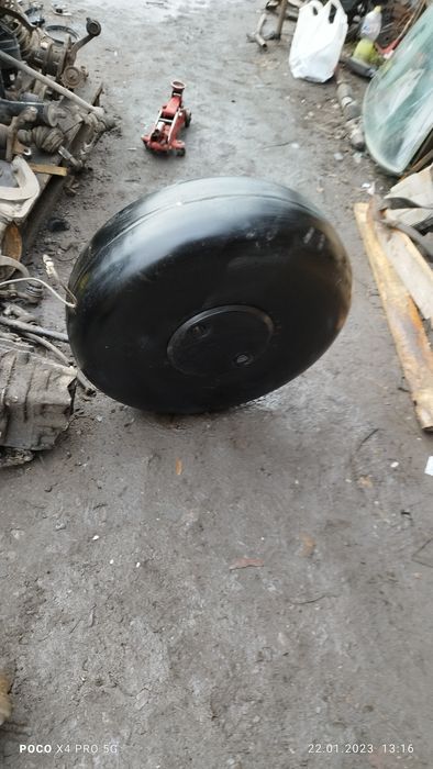 газовий балон 2/3/4 покоління таблетка , бочка ГБО