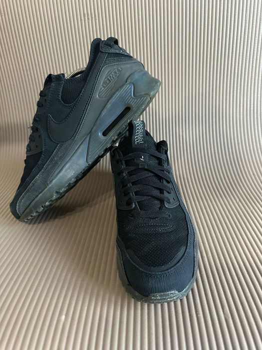 Nike Air Max 90 Terrascape buty oryginalne r.44