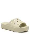 Crocs. Шльопанці пляжні 26 см оригінал