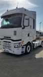 Renault T480 Mega