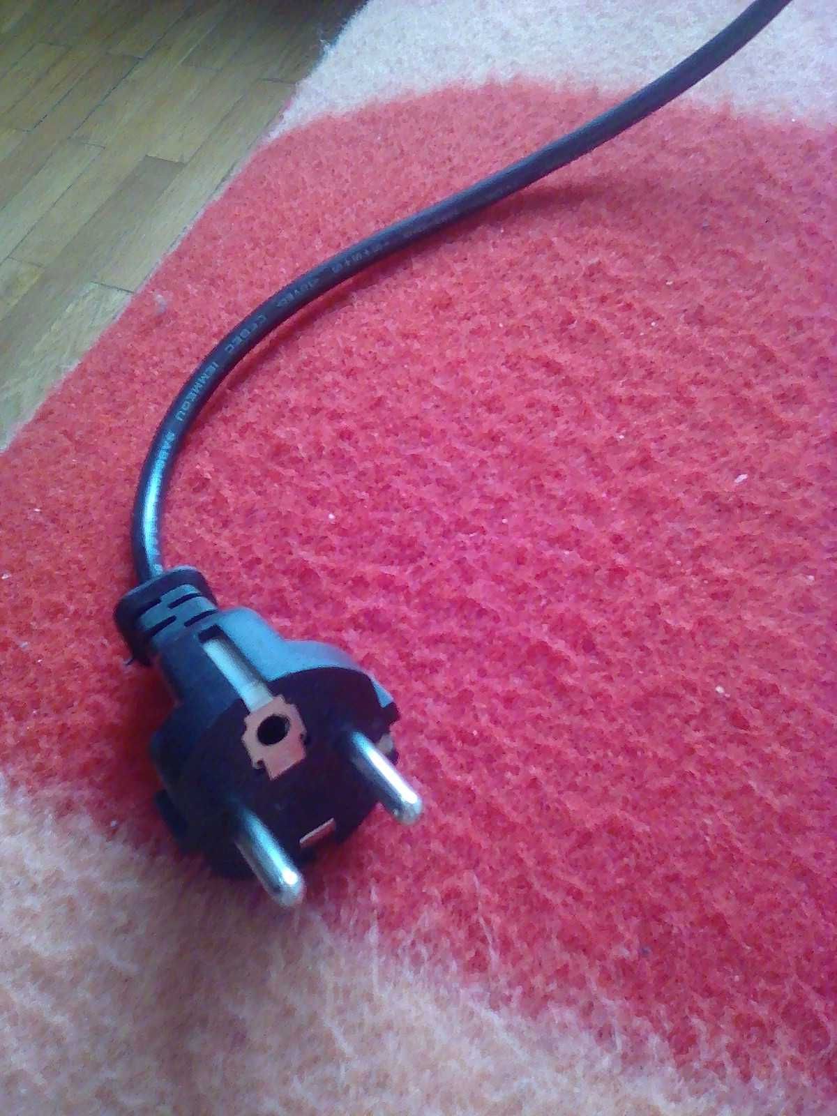 Adapter do Laptopa TOSHIBA