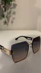 Okulary louis vuitton