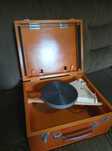 Gramofon Philips