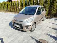 Sprzedam Hyundai i10