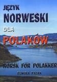 Język Norweski Dla Polaków Norsk For Polakker