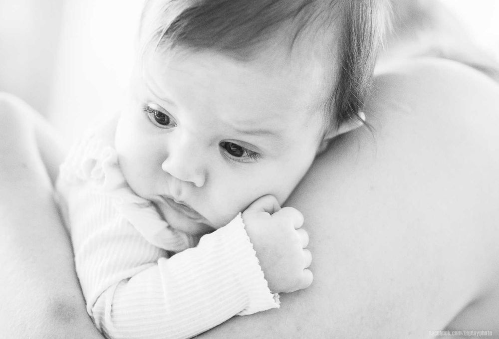 Fotograf chrzest,WWL,Kobyłka, Zielonka, Zabki, Marki, Pultusk, SESJE!!