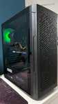 Komputer do gier RTX 3060ti | i5-10400f | 16GB RAM  super stan