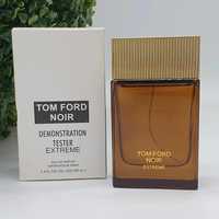 Tom ford Noir Extreme 100 ml - Том Форд Екстрім для чоловіків