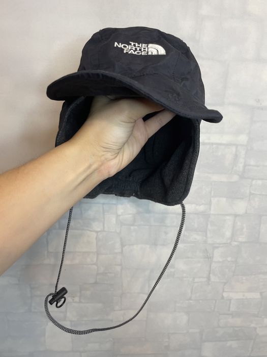 Czapka zimowa ocieplana The North Face hyvent M