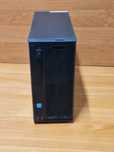 Komputer Intel, dysk SSD, ram DDR4, USB 3.0