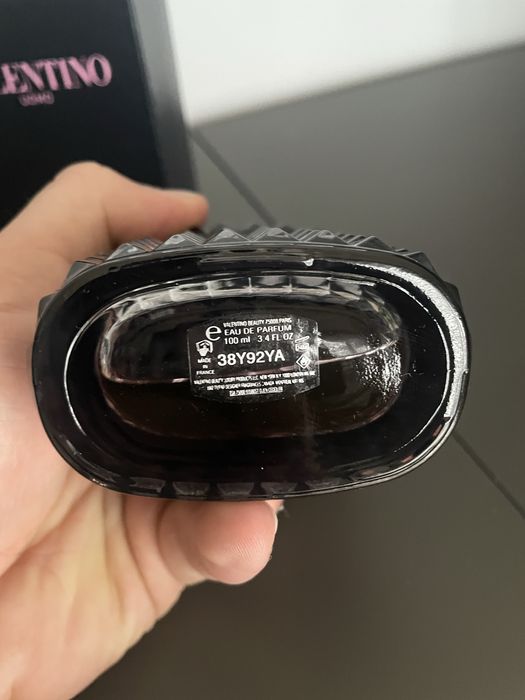 Perfumy Valentino Born In Roma