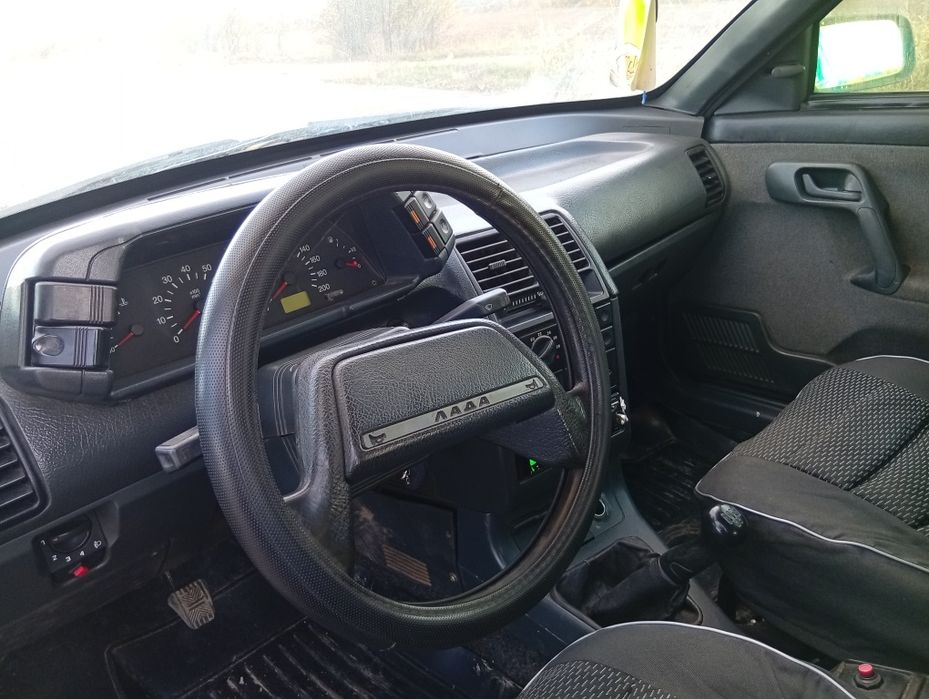 Продам Ваз 21114