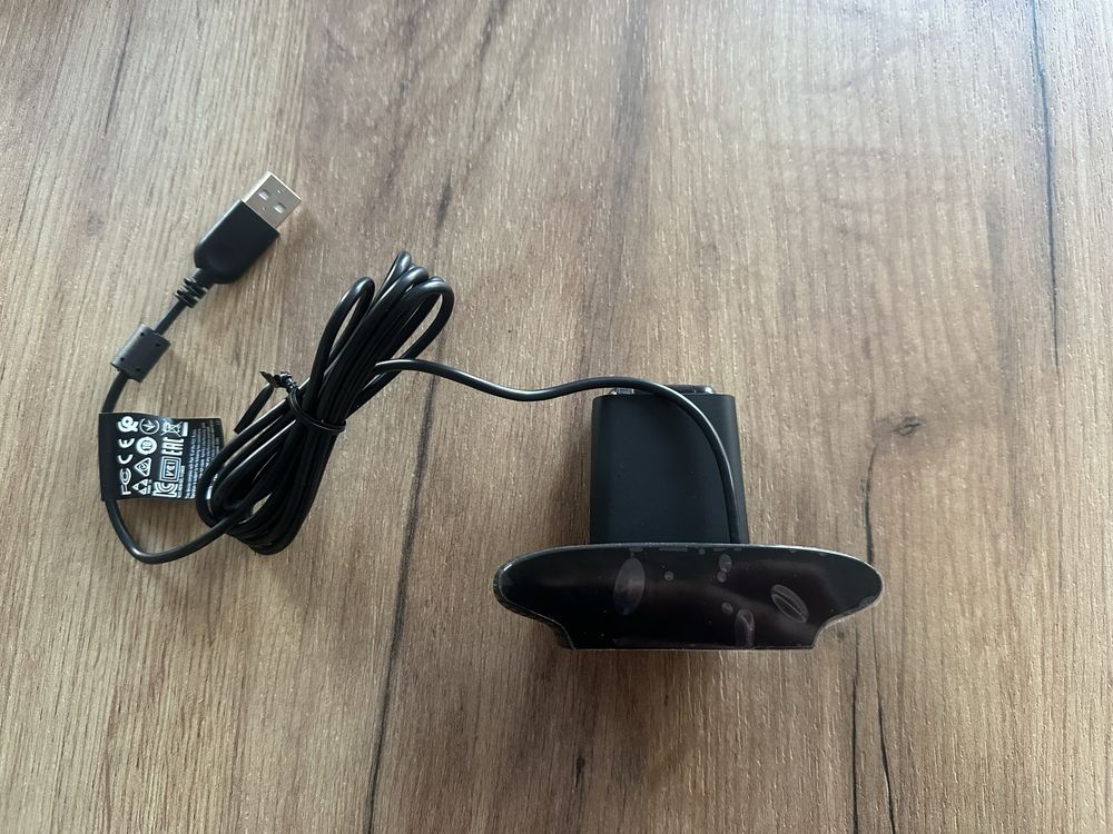 Kamera Logitech C920