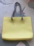 Damska torebka typu shopper