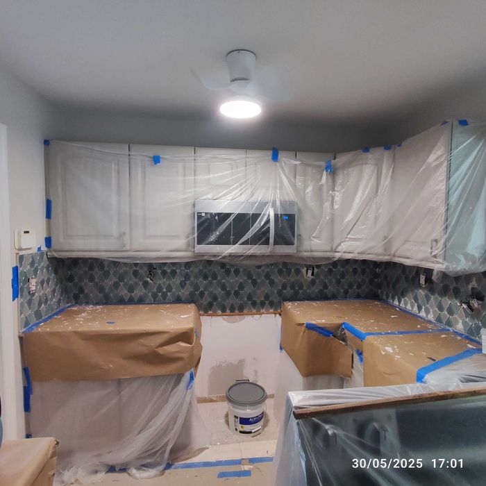 Ladrilhador Polivalente