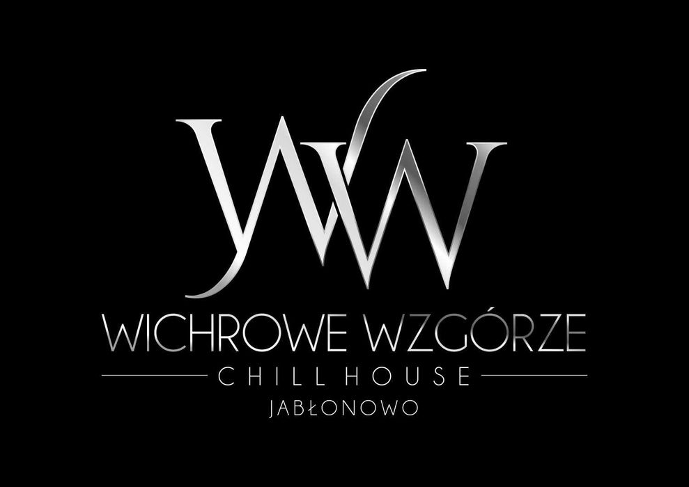 Dom Mazury jezioro sauna balia cisza samotny dom bez sąsiadów