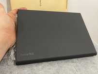 EasyAcc Etui i klawiaturę, Samsung Galaxy Tab S9/S9 FE 2023, 11 cali