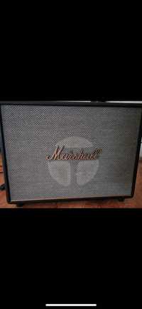 Marshall woburn  3