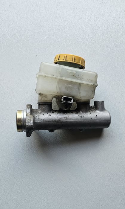 Головний гальмівний циліндр SUBARU impreza WRX gda (26401AC191)