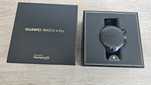 Huawei Watch 4 Pro