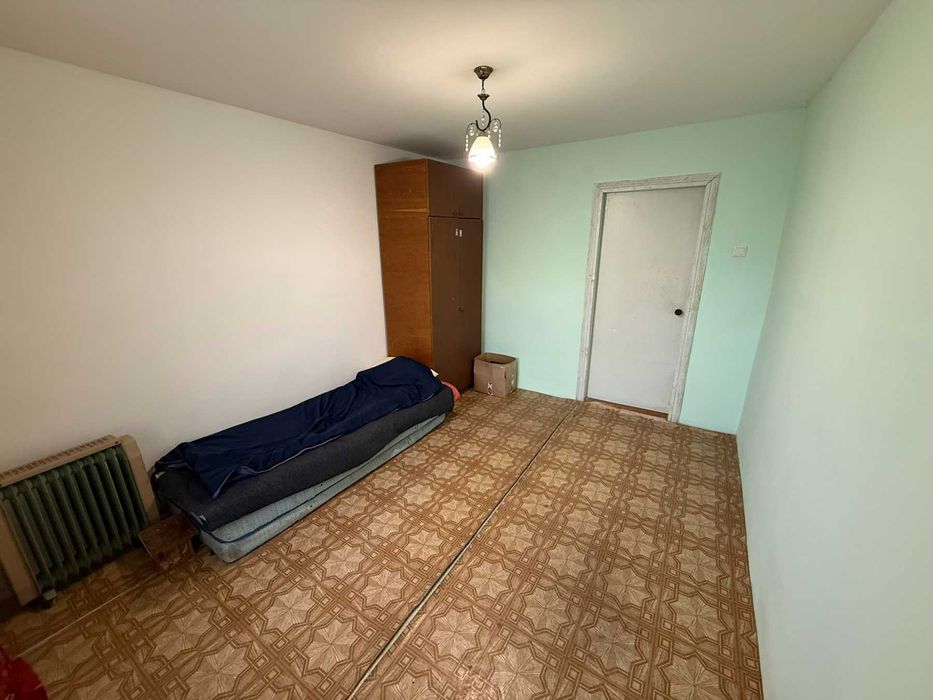 Будинок за ціною квартири! 15 хв до Центру міста!