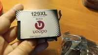 Uoopo для Epson t1291 - t1295