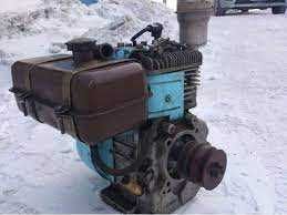 Продам двигатель на мотоблок НЕВА МБ2 НОВЫЙ и Б/У ЗАПЧАСТИ!!