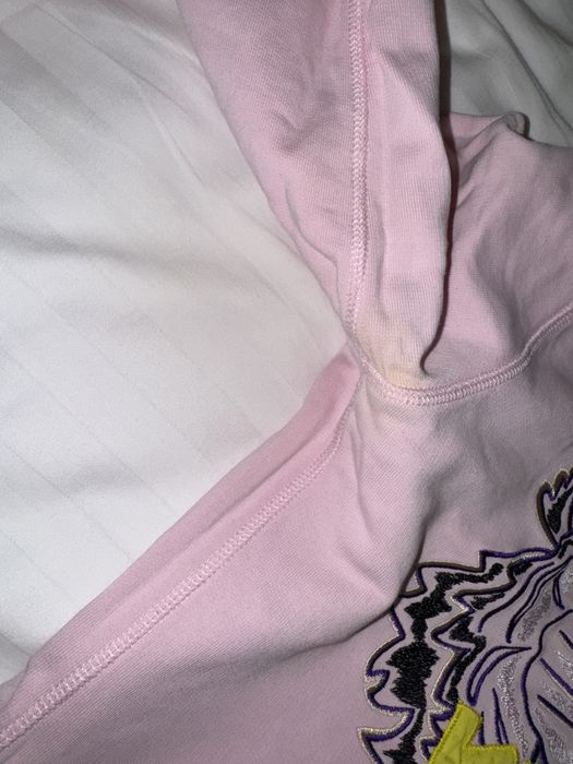 Худі, светр , кофта , кензо, kenzo