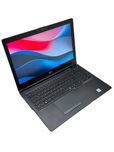 32/1TB SSD! Ноутбук 15.6" Fujitsu LifeBook U7510 | i5-10210U FHD IPS