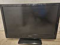 Telewizor TOSHIBA