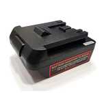 Adapter Dla Akumulatora Dewalt 18V Do Bosch