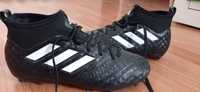 Botas Futebol Adidas