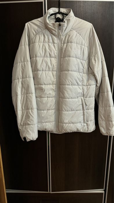 Kurtka damska firmy The North Face