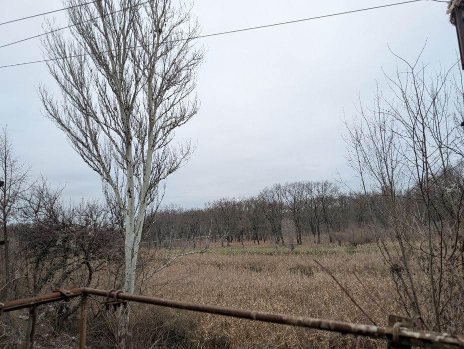 Гараж 6х4 с комнатой 4х2.2 Космонавтов , швейная фабрика