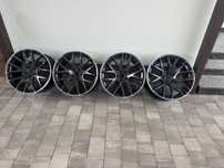 Диски колеса r20 5*120 BMW x5 f15 x6 f16