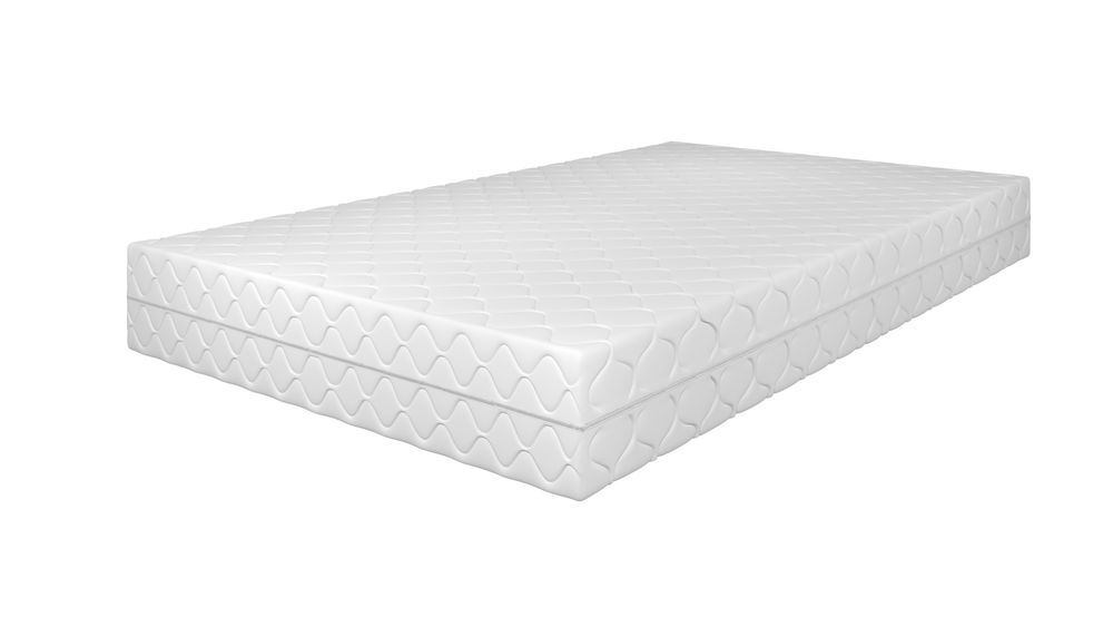 Materace nowe twarde i grube 24cm 90 140x200 160x200 180x200 200/200