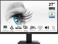 Monitor MSI PRO MP273A