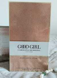 Eau de parfum Good girl