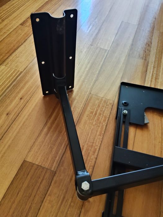 Suporte de TV / Ecra