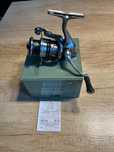 Kołowrotek Daiwa Exceler 1000D