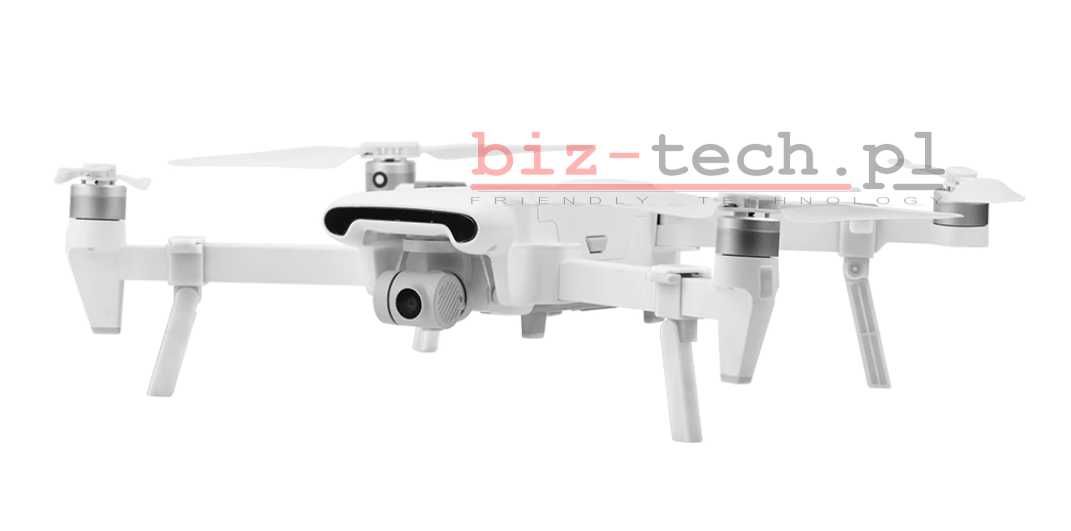 Nóżki podwozie dron Fimi X8 SE 2020 komplet 4 szt NOWE PL 24h