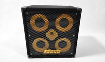 Mark Bass Kolumna basowa Markbass STD 104 HR